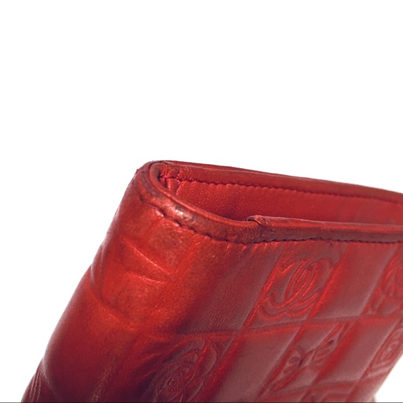 Additional CHANEL pics - Picture 6 of 6